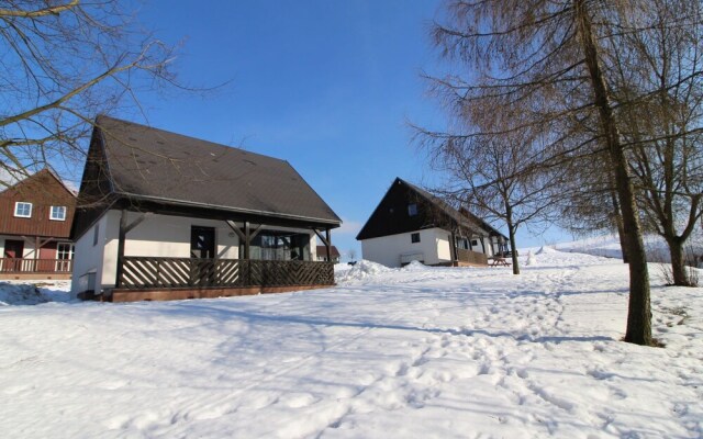 Holiday Hill 39 ern D l