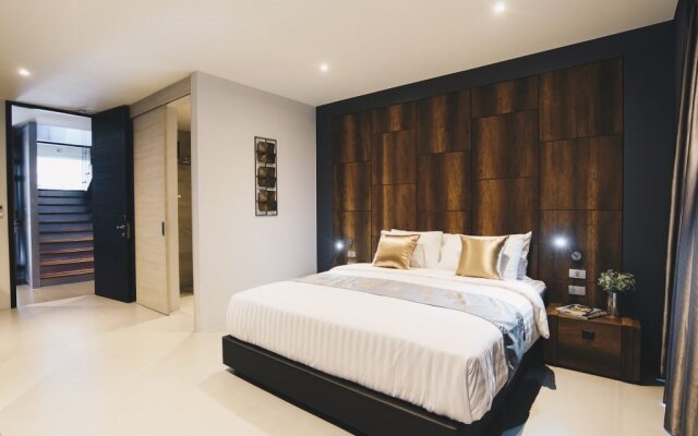 Searocco Phuket