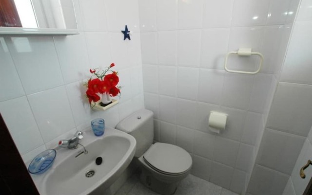 Apartment in Isla, Cantabria 102780 by MO Rentals