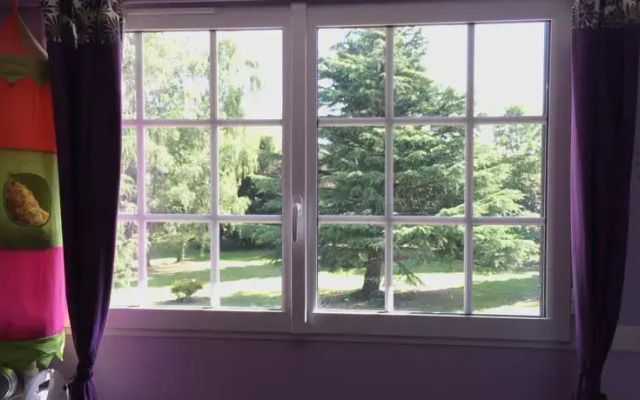 Holiday home Gite Il Etait Une Fois