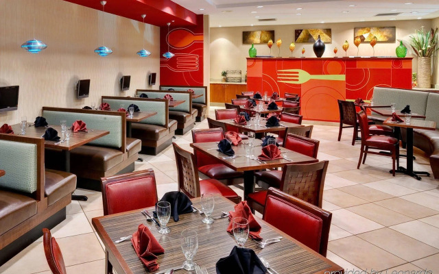 Holiday Inn Southaven Central - Memphis by IHG