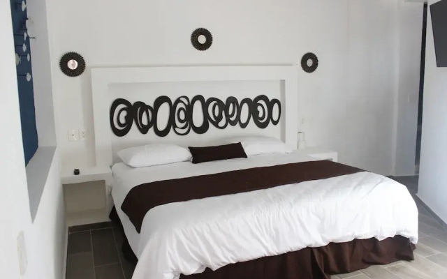 Hotel Celin