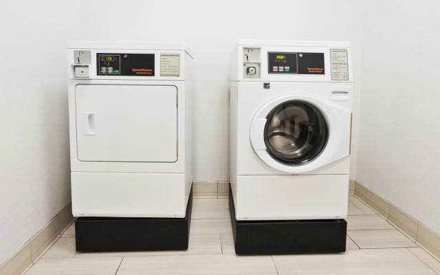 Hilton Garden Inn Montgomery - EastChase