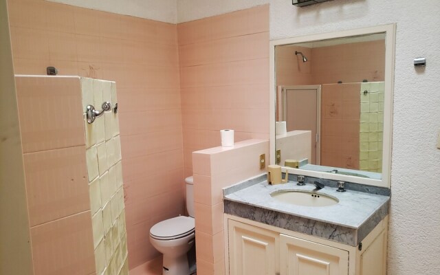 Hotel Boutique SPA Cerema