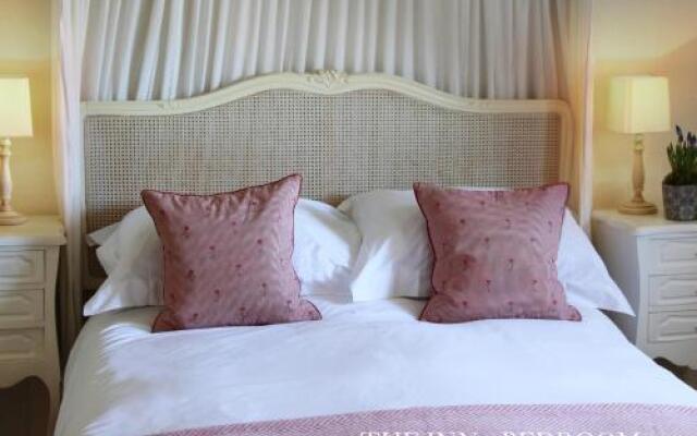 Kings Head Inn
