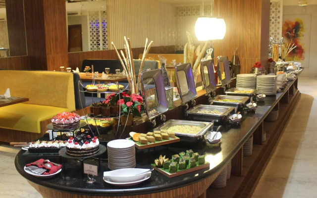 G'Sign Hotel Banjarmasin