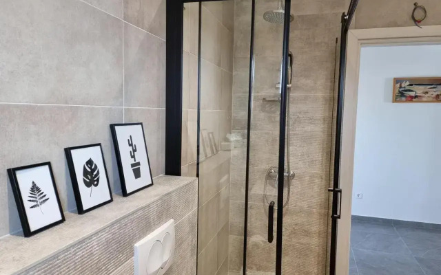 Vale Mare Apartment