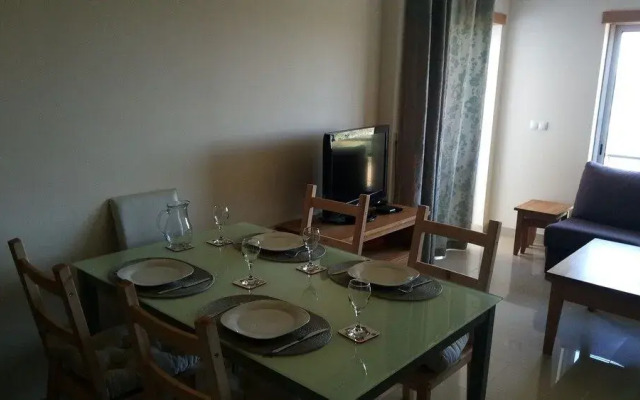 Albufeira Apartment Holiday Rentals