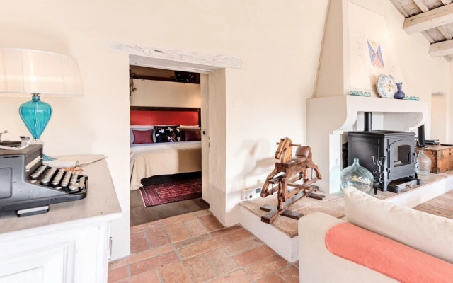 Tuscany Luxury Villapoolgardens Exclusively Yours Slps 14