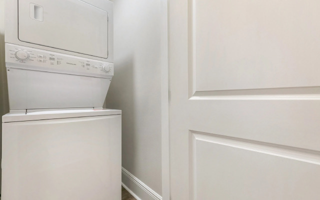 Hosteeva Houses 5-Min to Fr Quarter