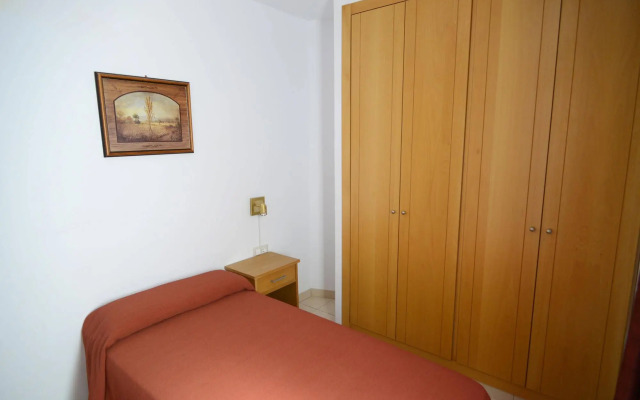Arena Suites
