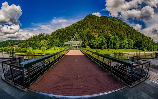 Thermana Park Laško