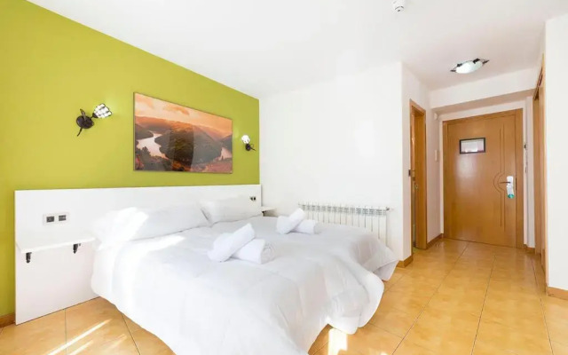 Stellae Luscofusco P.R.