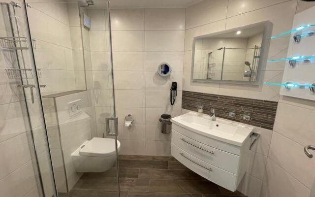 Fehmarn-OstseeferienFewoAnders11591