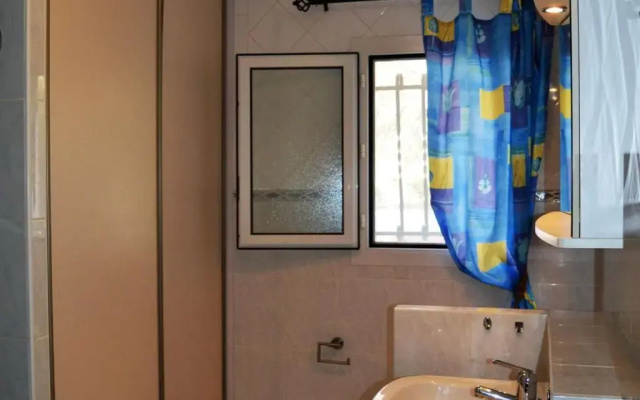 Maison La Tranche-sur-Mer, 5 pièces, 6 personnes - FR-1-22-261