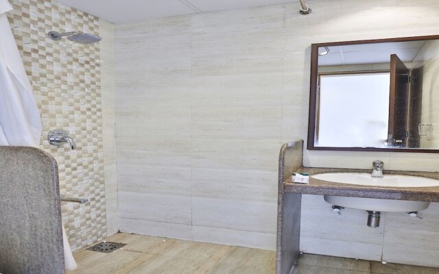 Hotel Kalyan