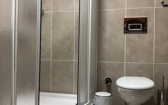 Alissa Boutique Hotel