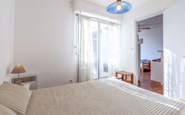 Villa Le Capri Verzasca