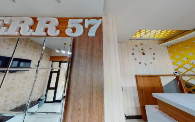 Merr 57
