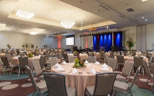 Holiday Inn Texarkana Arkansas Conv Ctr by IHG