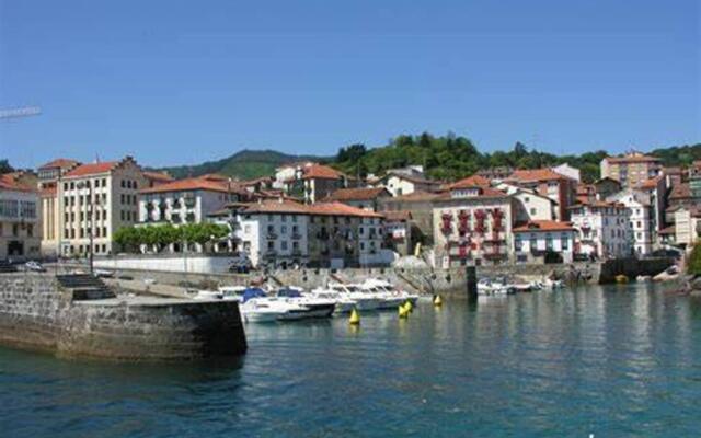 Sare Enea