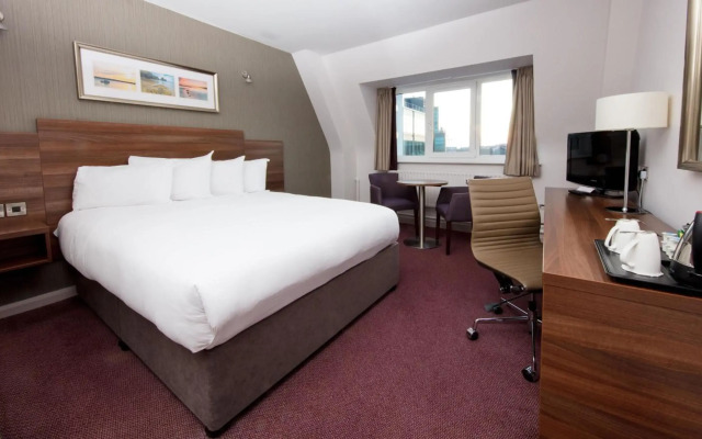 Leonardo Hotel Cork