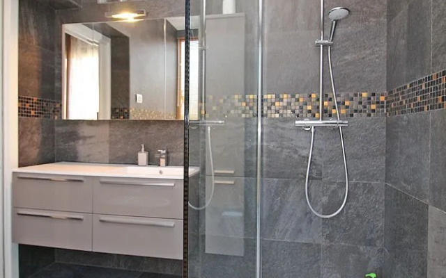 Wellness Luxury  Desenzano del Garda