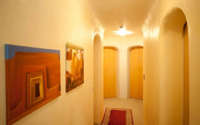 Hotel Georg