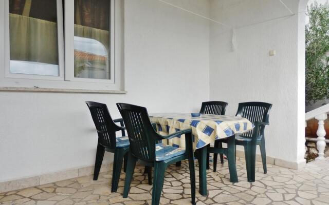 Makic - with parking - A4 (4)