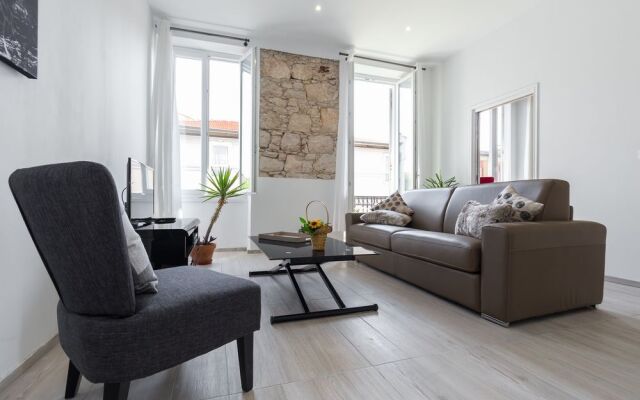 Guest House Maccarani