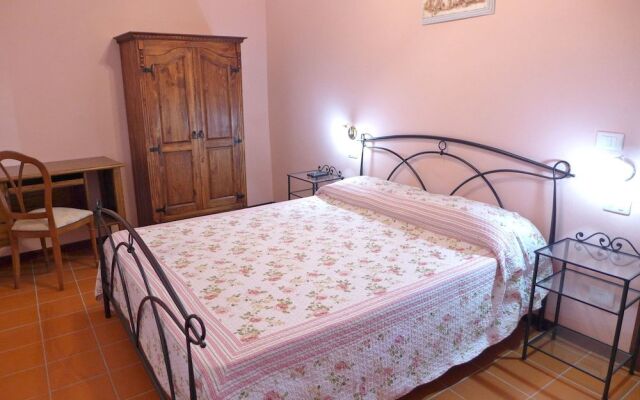Hotel Paese Corvara