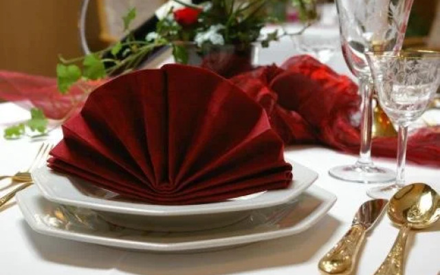 Landhotel Michaelishof