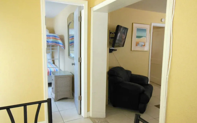 Redington Beach Vacations by TechTravel