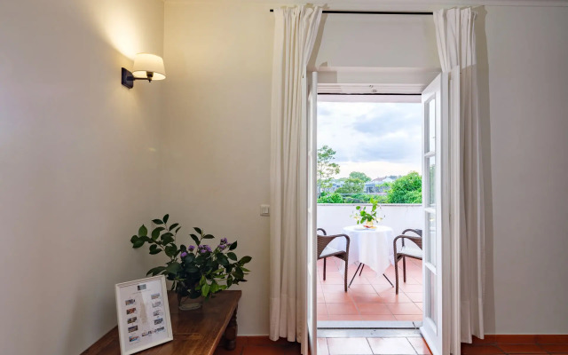 ADC - Albergaria do Calvário by Unlock Hotels