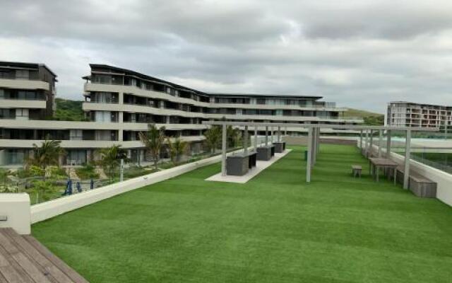 245 pebble beach sibaya durban