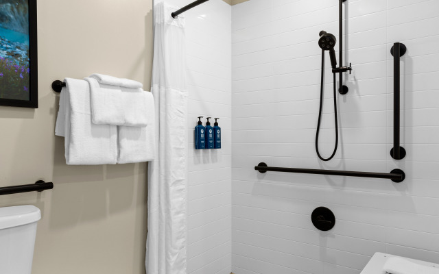 WorldMark Whistler - Sundance