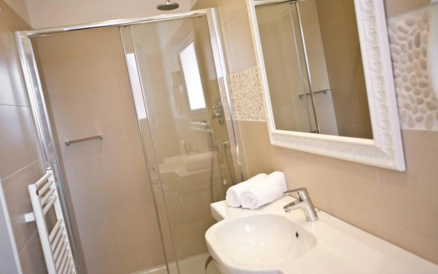 Hotel Nettuno
