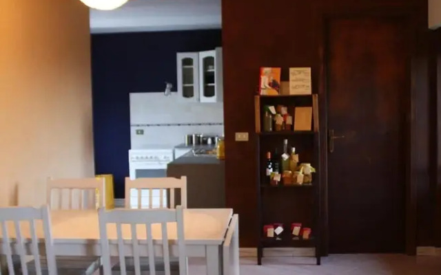 CasaMatilda Agriturismo Langhe