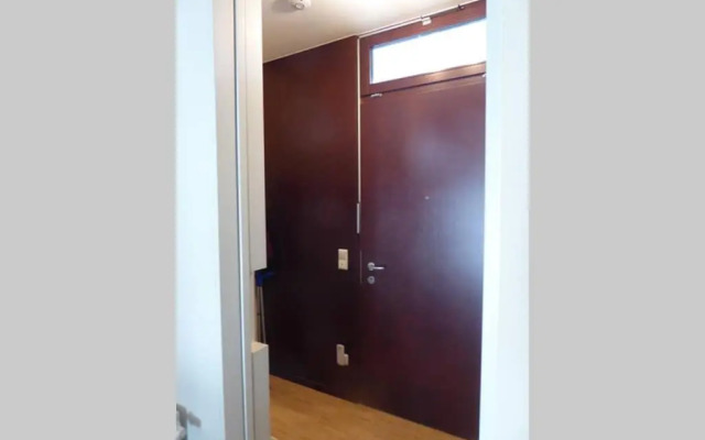 Im Herzen von Aschaffenburg