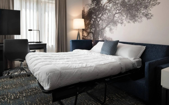 Residence Inn by Marriott Los Angeles Glendale