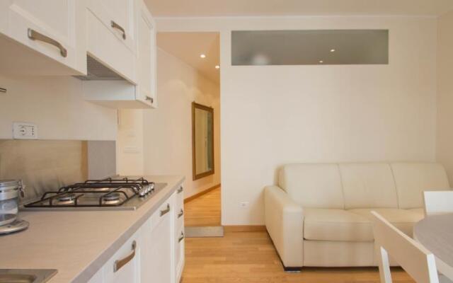 Alassio bnb Apartments