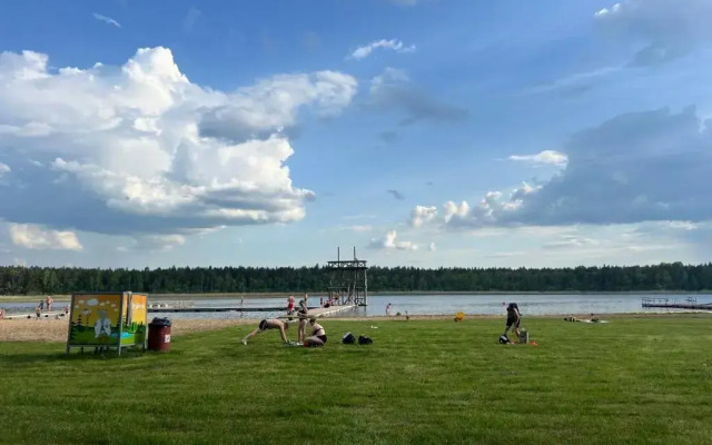Janune Kägu