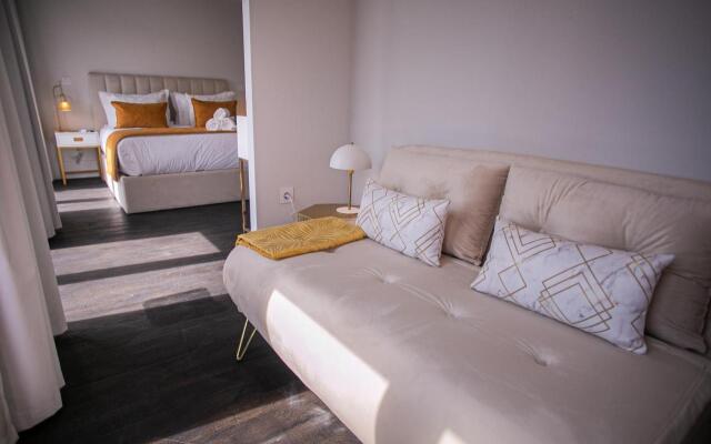 262 Boutique Aliados