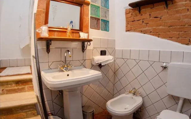 Antica Dimora Stay in Langa Like at Home