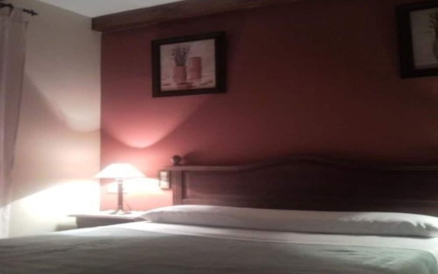 Apartment in Ubeda, Jaen 101890 by MO Rentals