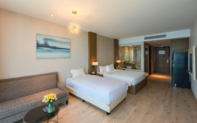 Panorama Nha Trang Condotel by One