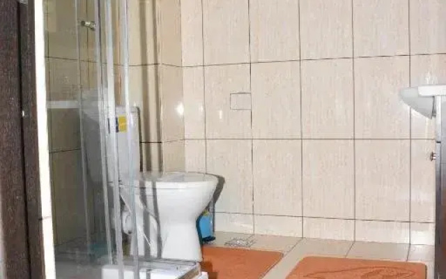 Eldya Comfort Suites