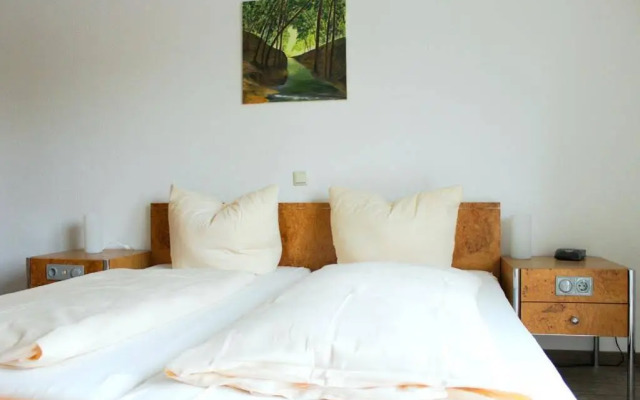 Apartmentcenter Koblenz