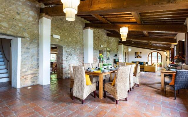 San Biagio 12&3