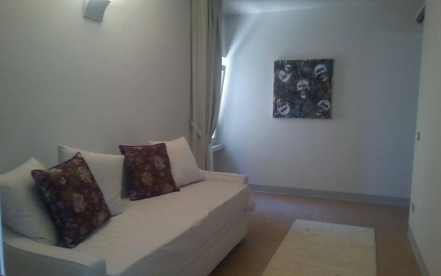 Hotel Sorella Luna